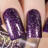 Image 3 of Royal Revelry