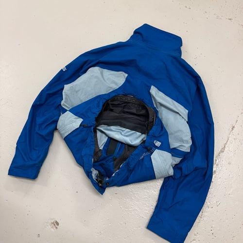 Image of Nike ACG Storm Fit Jacket, Size Large