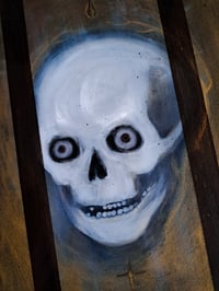 Image 4 of 𝐓𝐞𝐧𝐞𝐛𝐫𝐚𝐞