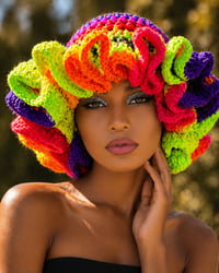 Image 1 of Fantasy