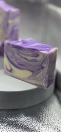 Image 2 of Lavender 
