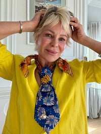 Image 3 of Sunspell Bloom