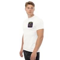 Image 1 of Reckless Golf Small Logo