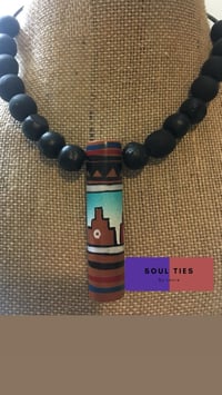 Image 3 of Custom Statement Necklaces