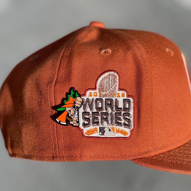 The Shining Pin - Fire Camp