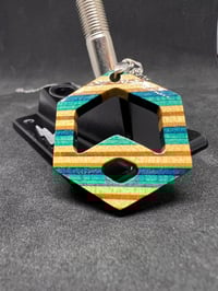 Image 4 of Supertask necklace 
