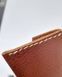 Image 4 of Leather Craft Workshops