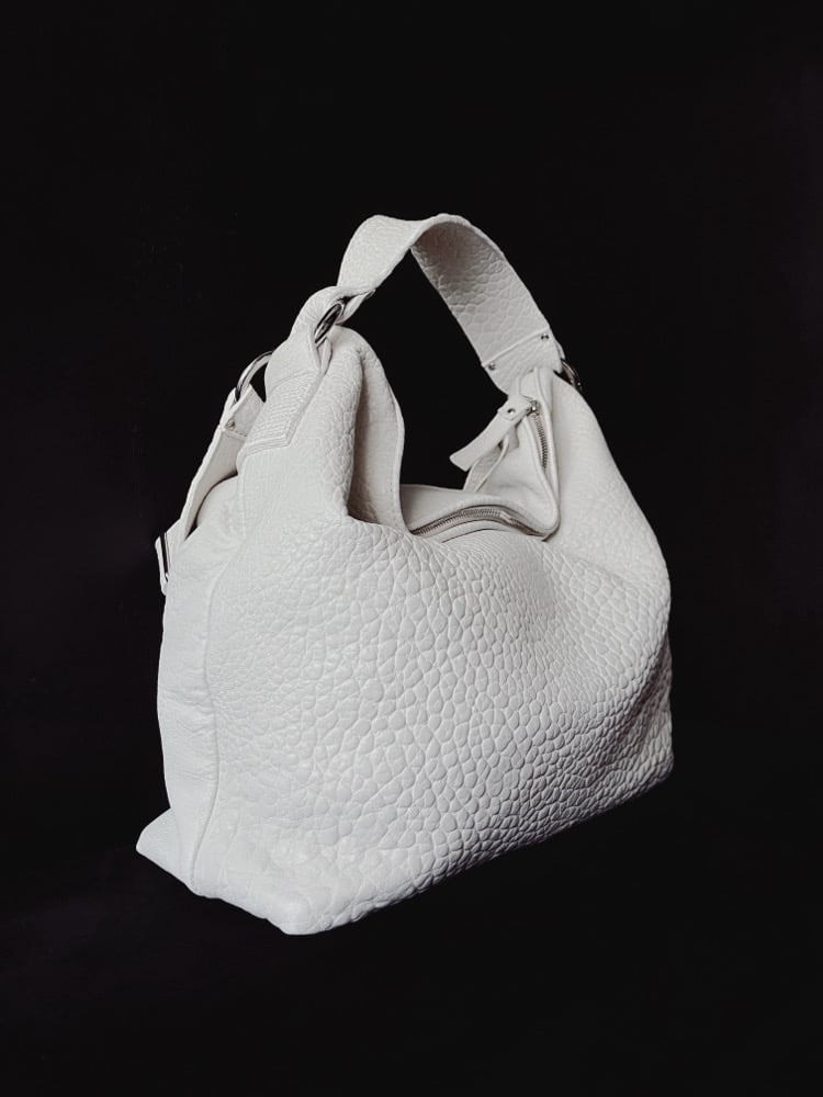 Image of TBAMNSSB272