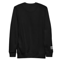 Image 5 of Warbirds Unisex Premium Sweatshirt