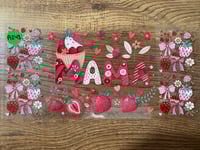 Image 19 of Mama Decals