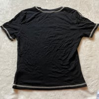Image 2 of private listing #3