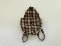 Image 6 of Backpack (Bat-Back) 