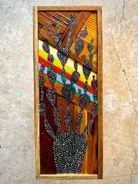 Image 1 of Hot Summer Nights