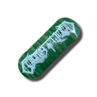 Image 4 of Delta Mold (OG)