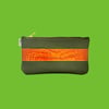 Classy Money Bag (Item# 561)