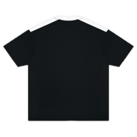 Image 3 of “LOGO” Blk
