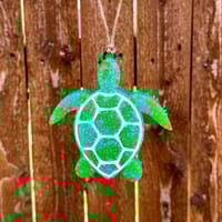 Image 1 of Turtle Freshie