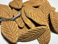 Image 2 of Bay Leaves