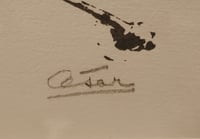 Image 3 of César Baldaccini, "Compression de Bugatti" 