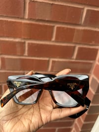 Image 7 of Pradà Shades