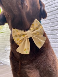 Image 8 of NYE Sailor bow / Bow Tie