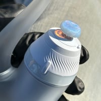 Image 7 of New Proxy / Peak Joystick 2 - Opal Haze
