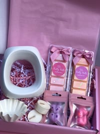 Image 3 of Gift box / starter box 