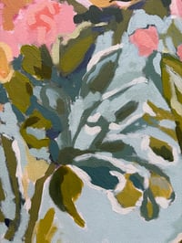 Image 2 of Olive You