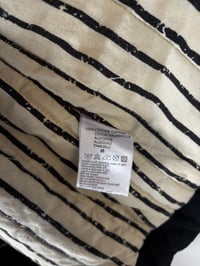 Image 12 of Katherine Hammett London Hooded Parka - Size Large