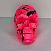 Image 3 of skull customization R2