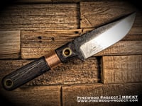 Image 2 of Mountain Man - Small