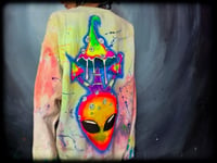 Image 1 of DripTriP II UV (Large)