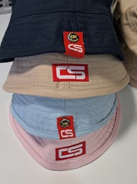 Image 3 of Kids Bucket Hat