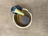 Image 3 of Toucan Stump