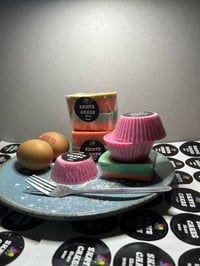 Big boy basket 