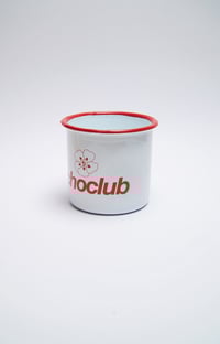 Image 2 of Jarrillo logo rojo