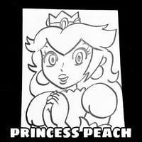 Image 14 of Super Mario & Friends