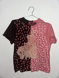 Image 1 of neapolitan