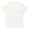 La Reina y El Rey Classic Tee