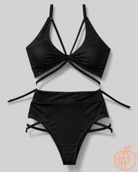 Image 1 of Pearl set (Different prints available)