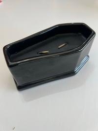 Image 3 of VR6 Coffin Candle 