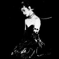 Image 2 of Nobuyoshi Araki “Hokeitei Nichijo"