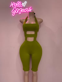 Kash