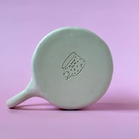 Image 7 of Slut mug 