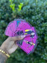 Image 5 of Take Care (Game Cards)