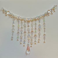 Image 10 of Pastel Rain