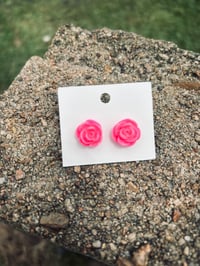 Image 5 of Corey Studs