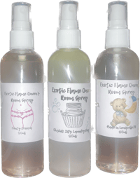 Room Spray Freshener
