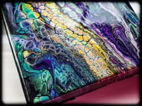 Image 6 of SubBURST III UV 8X24"