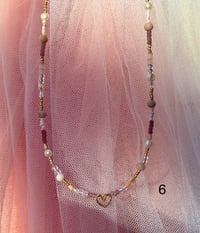 Image 6 of Trove - Charm Necklaces